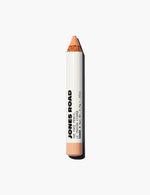 THE FACE PENCIL - US 8489