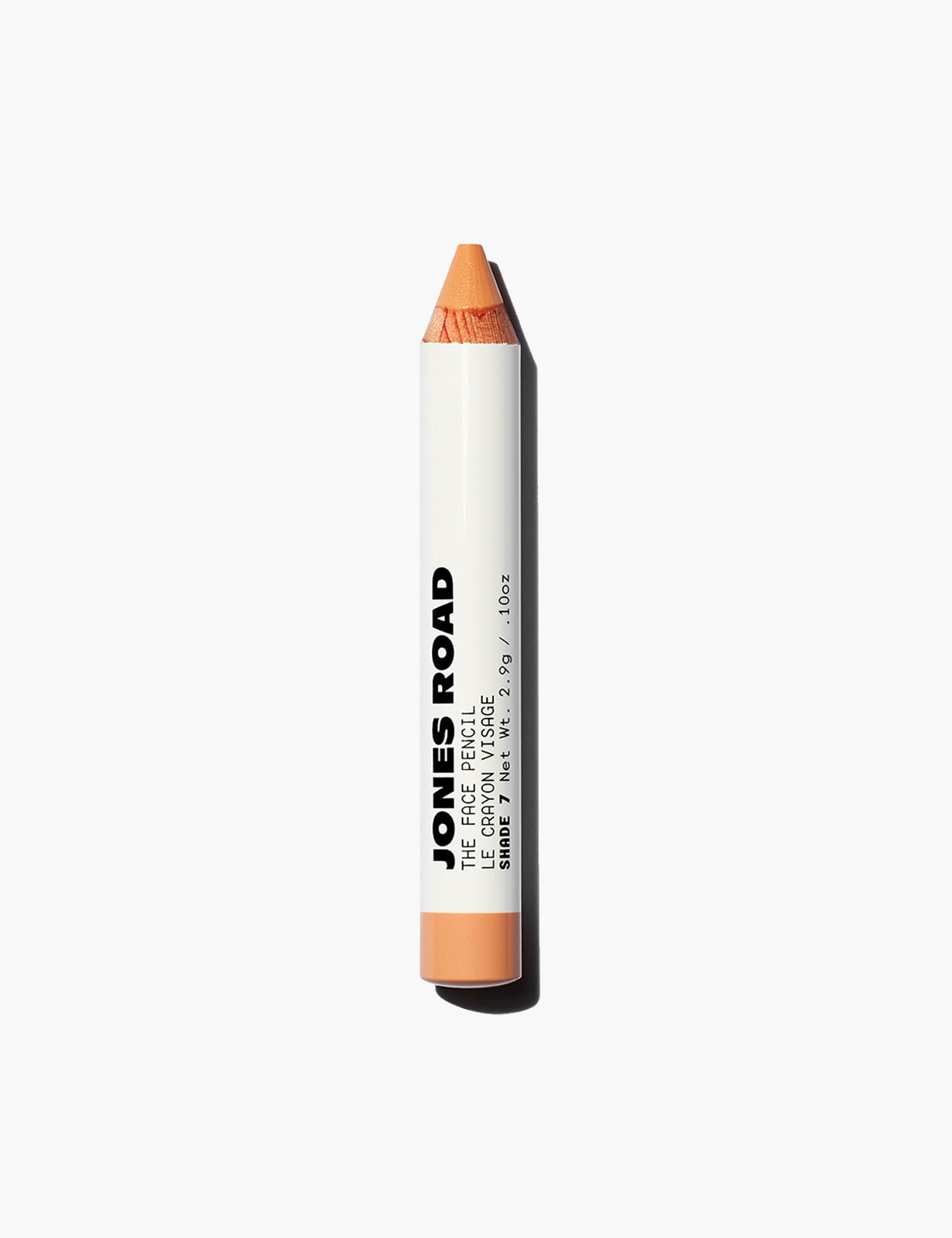 THE FACE PENCIL - US 0516