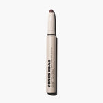 THE EYESHADOW STICK - US 5839