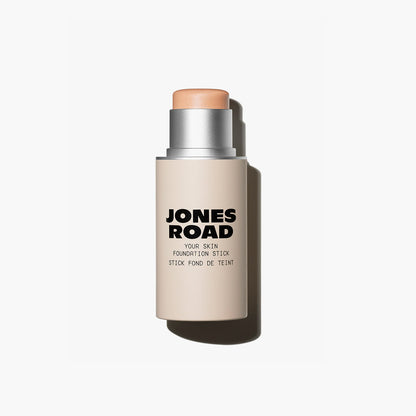 YOUR SKIN FOUNDATION STICK - US 9409
