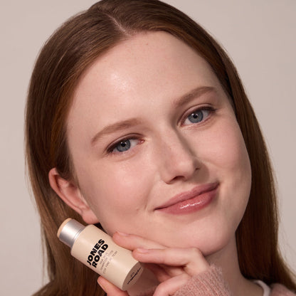 YOUR SKIN FOUNDATION STICK - US 7114