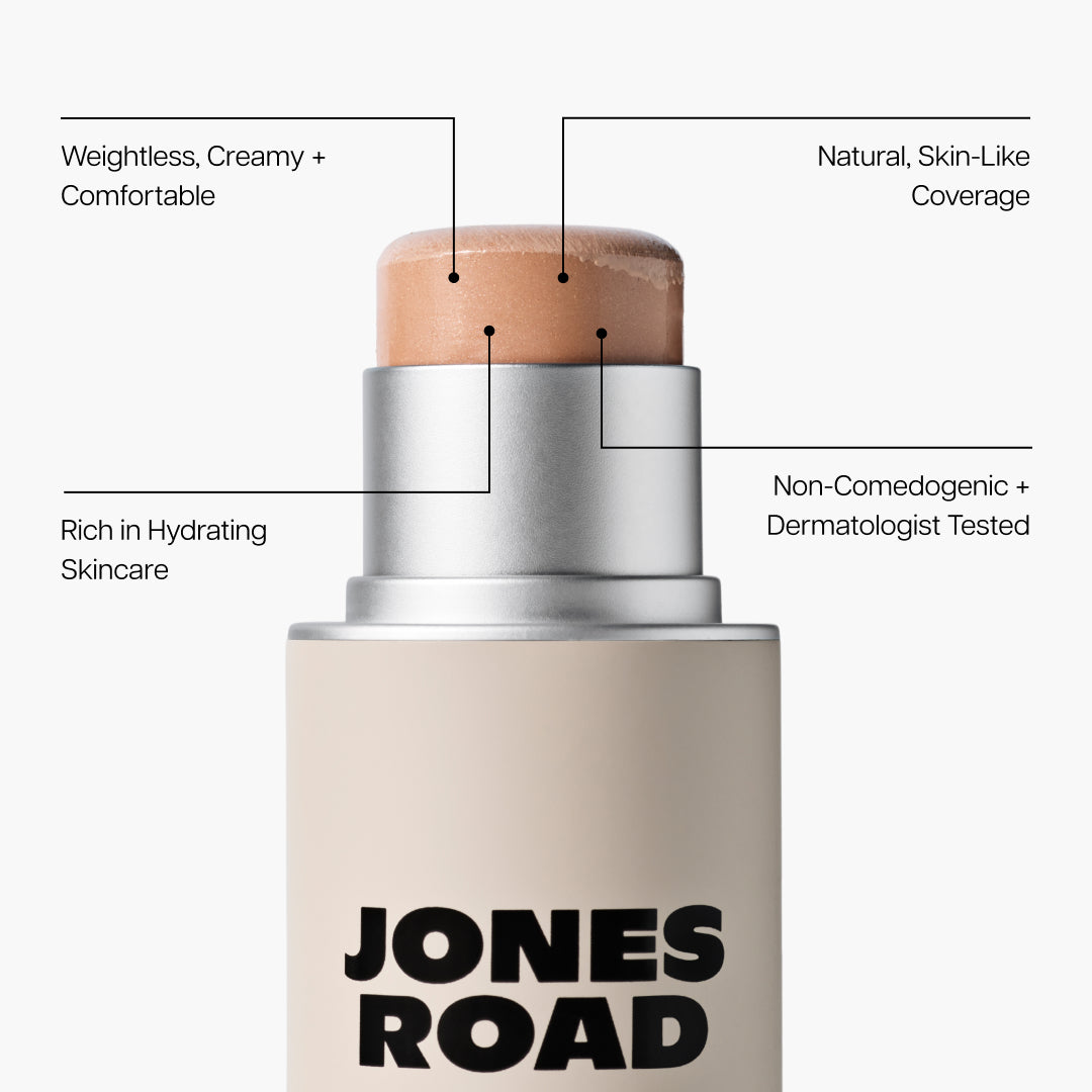 YOUR SKIN FOUNDATION STICK - US 1605