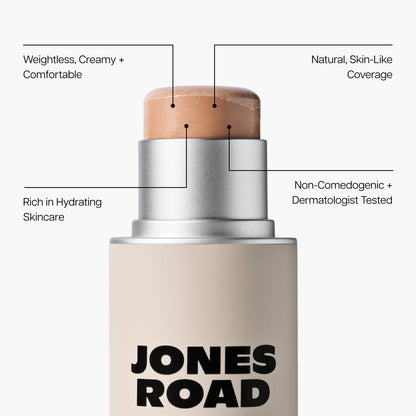 YOUR SKIN FOUNDATION STICK - US 1605