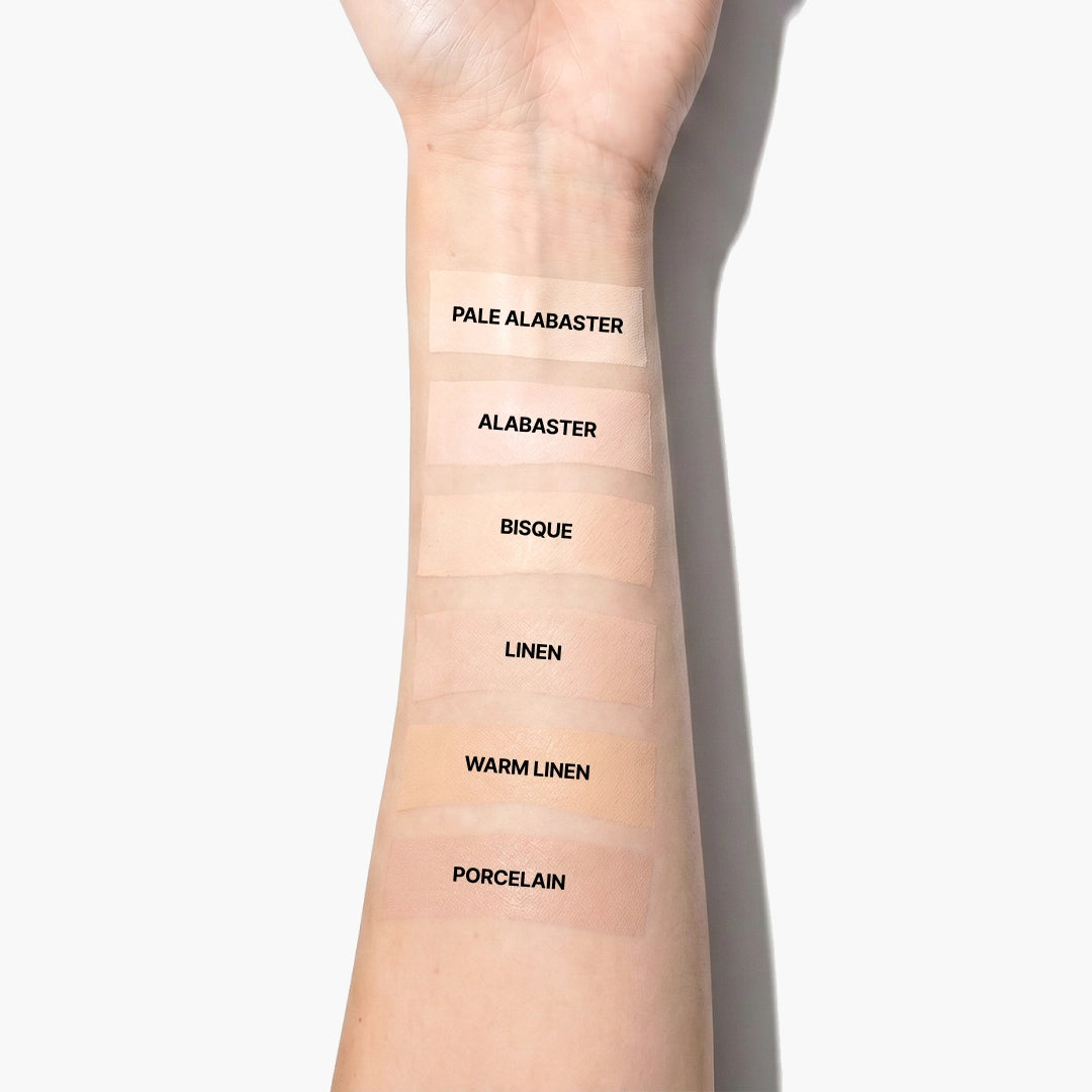 YOUR SKIN FOUNDATION STICK - US 1359