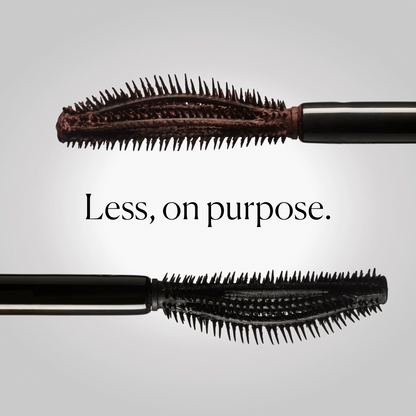 MINIMALIST DEFINING MASCARA - US 8753