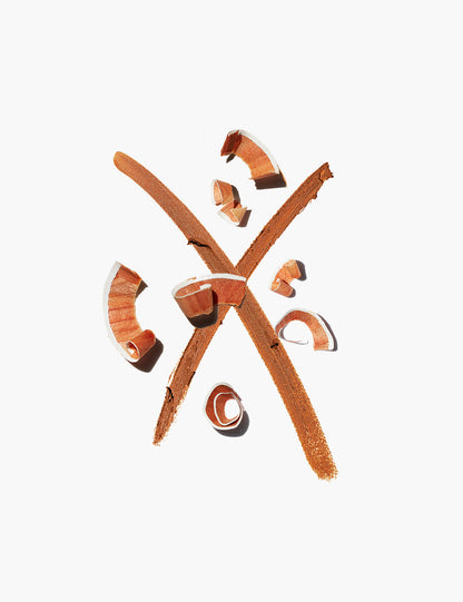THE FACE PENCIL - US 4839
