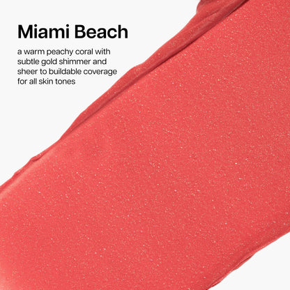 MIRACLE BALM - US 7718