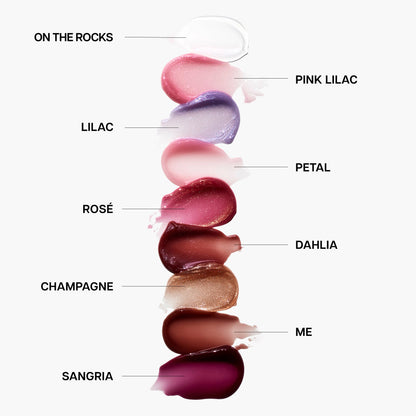 LIP RECHARGE - US 9976