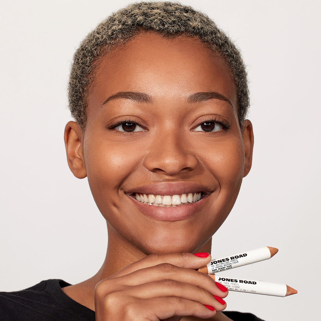 THE NEUTRALIZER PENCIL - US 2689