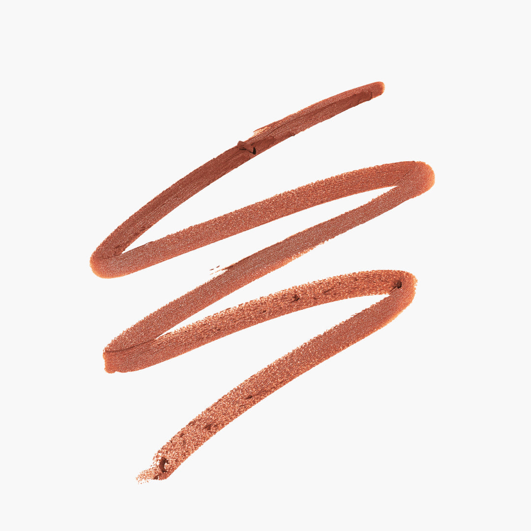 THE NEUTRALIZER PENCIL - US 9832