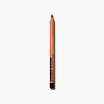 THE BEST PENCIL - US 3655