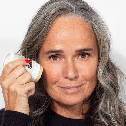HIPPIE STICK - US 4184