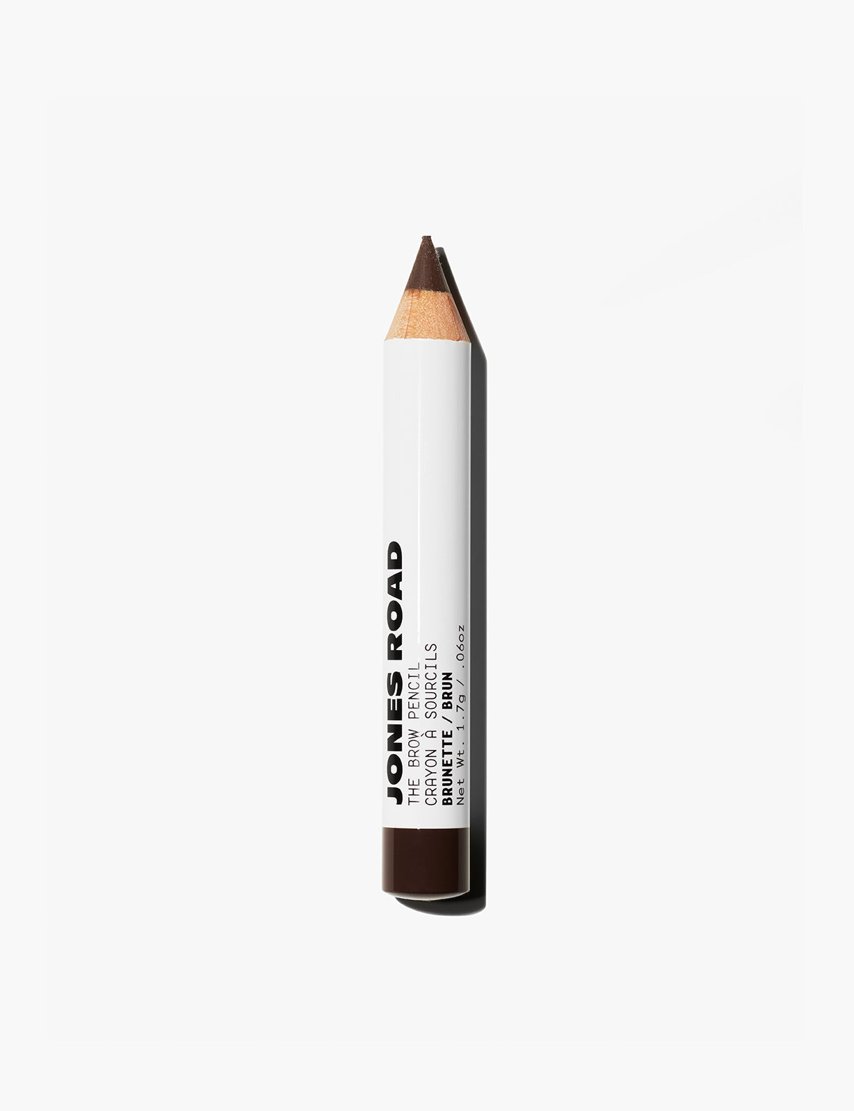 THE BROW PENCIL - US 7101