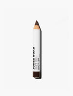 THE BROW PENCIL - US 7101