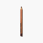 THE LIP PENCIL - US 1276