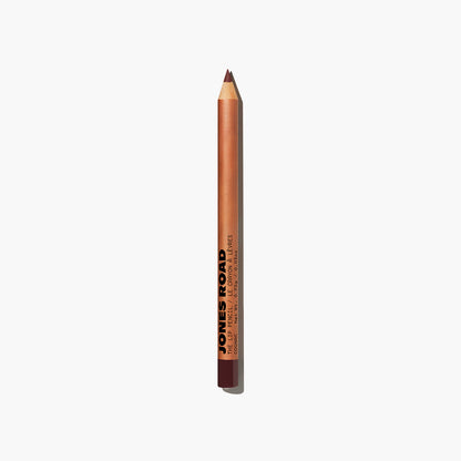 THE LIP PENCIL - US 2673