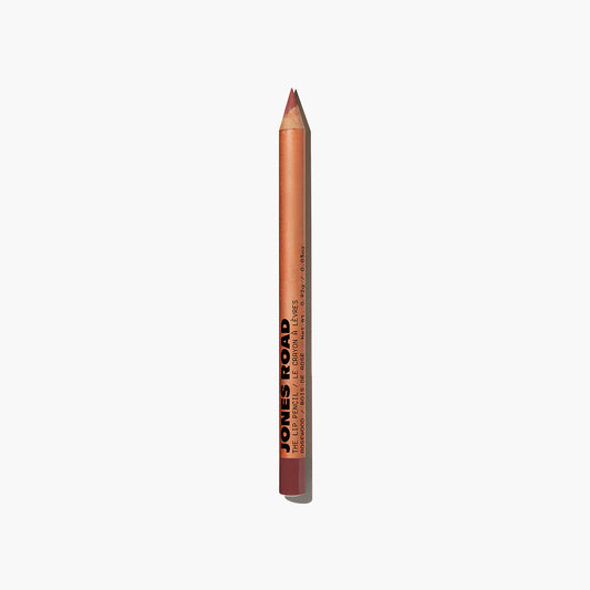 THE LIP PENCIL - US 3897