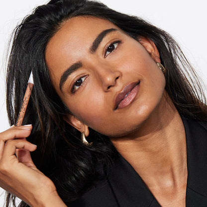 THE LIP PENCIL - US 3897