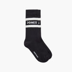 THE 90'S SOCK - US 0880